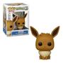 Imagem de Funko Pop Pokemon Eevee 577