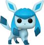 Imagem de Funko Pop Pokémon Glaceon 921