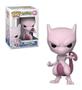 Imagem de Funko Pop Pokemon Mewtwo 581