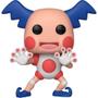 Imagem de Funko Pop Pokémon Mr. Mime 582