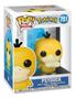 Imagem de Funko Pop! Pokemon Psyduck 781