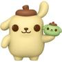 Imagem de Funko Pop Pompompurin - Hello Kitty and Friends 94