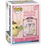 Imagem de Funko Pop Pompompurin - Hello Kitty and Friends 94