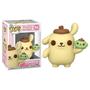 Imagem de Funko Pop Pompompurin - Hello Kitty and Friends 94