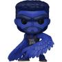 Imagem de Funko POP Pop Filmes: Space Jam 2 - The Brow Arctic S2