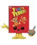 Imagem de Funko Pop!: Post - Fruity Pebbles Cereal Box