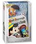 Imagem de Funko Pop Posters Disney - Pinocchio & Jiminy Cricket 08