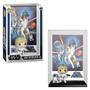 Funko pop posters star wars luke skywalker with r2-d2 Imagem de Funko pop posters star wars luke skywalker with r2-d2