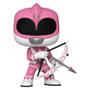 Imagem de Funko Pop Power Rangers Pink Ranger 1373