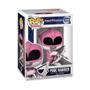 Imagem de Funko POP! Power Rangers - Ranger Rosa