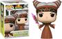 Imagem de Funko Pop Power Rangers Rita Repulsa 1349