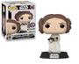 Imagem de Funko Pop Princess Leia 565 Star Wars Power of The Galaxy