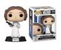 Imagem de Funko Pop Princess Leia 595 Star Wars Episode IV