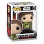 Imagem de Funko Pop Princess Leia - Star Wars 607