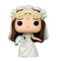 Imagem de Funko Pop Rachel Green Wedding (Friends) - Vinil