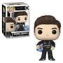 Imagem de Funko Pop! Racing Formula 1 George Russell 06 Exclusivo