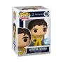 Imagem de Funko Pop! Racing: Lotus - Ayrton Senna 10