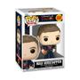 Imagem de Funko Pop Racing Max Verstappen com Capacete 08