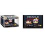 Imagem de Funko Pop! Racing The Oracle Red Bull Racing Team 07