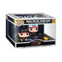 Imagem de Funko Pop! Racing The Oracle Red Bull Racing Team 07