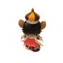 Imagem de Funko Pop Ratigan The Great Mouse Detective - Funko