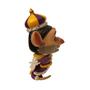 Imagem de Funko Pop Ratigan The Great Mouse Detective - Funko