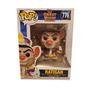 Imagem de Funko Pop Ratigan The Great Mouse Detective - Funko