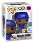 Imagem de Funko Pop Reality Show Queer Eye Karamo Brown 1390 Exclusivo