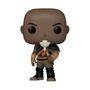 Imagem de Funko Pop! Rebel Moon - Figura Titus (9,5 cm)