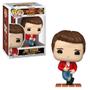 Imagem de Funko Pop Rebel Without A Cause: Jim Stark 1724