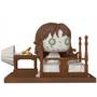 Imagem de Funko Pop Regan 1425 Pop! The Exorcist Special Edition