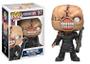 Imagem de Funko pop resident evil nemesis 157