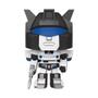 Imagem de Funko Pop! Retro Toys: Transformers - Jazz 25
