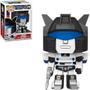 Imagem de Funko Pop! Retro Toys: Transformers - Jazz 25