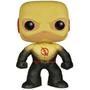 Imagem de Funko Pop Reverse Flash 215 Pop! Television The Flash