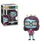 Imagem de Funko POP! Rick and Morty Unity - Figura Colecionável (9,5 cm)