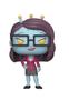 Imagem de Funko POP! Rick and Morty Unity - Figura Colecionável (9,5 cm)
