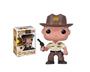 Imagem de Funko Pop Rick Grimes 13 The Walking Dead