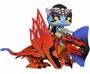 Imagem de Funko Pop Rides Avatar Toruk Makto Jake Sully  117