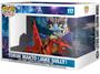 Imagem de Funko Pop Rides Avatar Toruk Makto Jake Sully  117