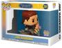 Imagem de Funko Pop Rides Treasure Planet Jim Hawkins  291