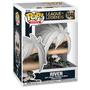 Imagem de Funko Pop Riven 1040 Pop! Games League of Legends Lol