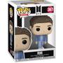 Imagem de Funko Pop RM 367 Pop! Rocks Kpop BTS