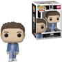 Imagem de Funko Pop RM 367 Pop! Rocks Kpop BTS