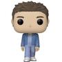 Imagem de Funko Pop RM 367 Pop! Rocks Kpop BTS