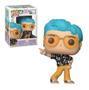 Imagem de Funko Pop - Rm - Bts 218 Pop Rocks