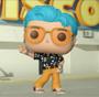 Imagem de Funko Pop RM BTS Funko Bts  218