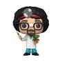 Imagem de Funko Pop! Rochas: Cypress Hill - B Real (Dr. Greenthumb)