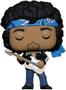 Imagem de Funko Pop! Rochas: Jimi Hendrix (Live in Maui Jacket)