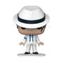 Imagem de Funko Pop! Rochas: Michael Jackson - Smooth Criminal